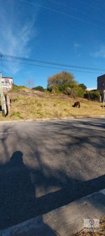 Lote en Venta Estrada 200