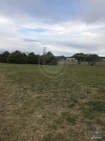 Lote en Venta en Barrio La Mata