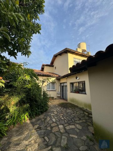 Casa en Venta 2 dorm, 176m² en Parque Independencia