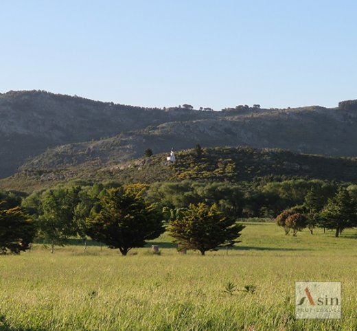 VENTA | LOTES - LA MATA