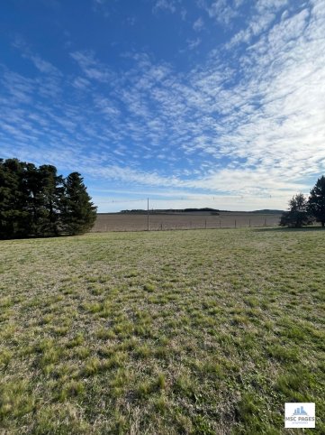 Lote en Venta en La Mata, Tandil - 1300 m²