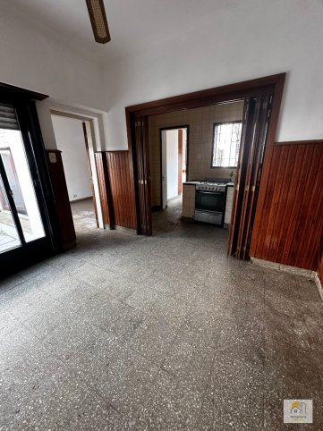 Casa en Venta Av. Avellaneda 1315, 120m², 3 dorm, 2 baños, garage