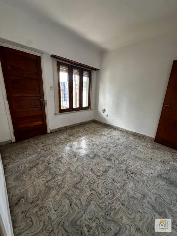 Casa en Venta Av. Avellaneda 1315, 120m², 3 dorm, 2 baños, garage