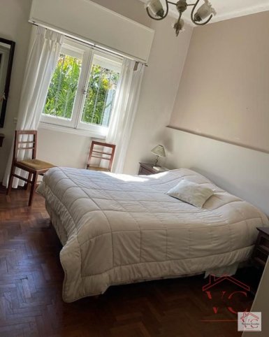 Casa en Venta en Avenida Coronel Dorrego 70, 3 dorm, 176m², Parque Independencia