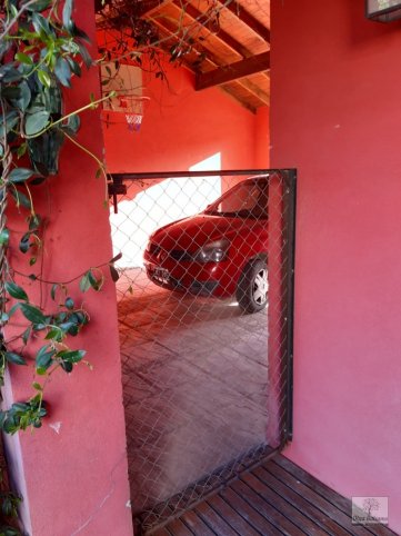 Ayacucho 718