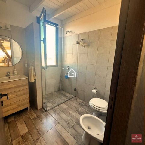 Casa en VENTA Barrio Entre Sierras, 95m², 2 Dormitorios, Pileta