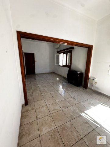 Casa en Venta 9 de Julio 1684, 120m², 2 dorm, 1 baño, 2 coch.