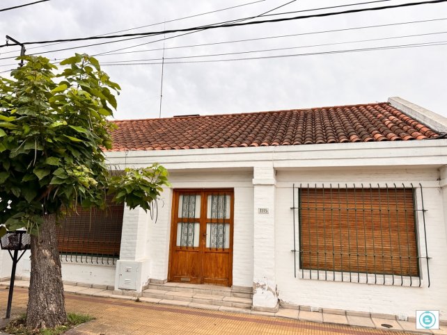 Casa en venta Maipu 1375, 150m², 3 dormitorios, 3 baños, con pileta