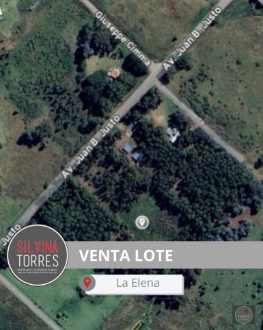 La Elena