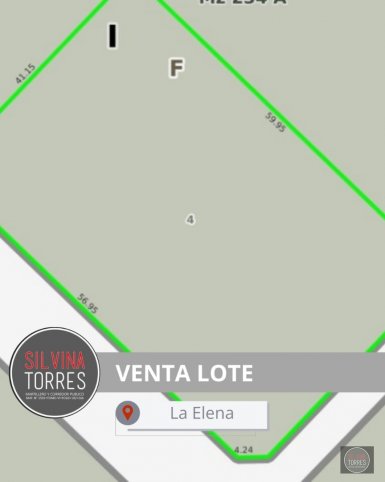 La Elena