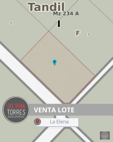 La Elena