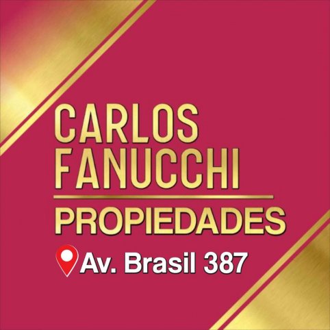 Chacra 202