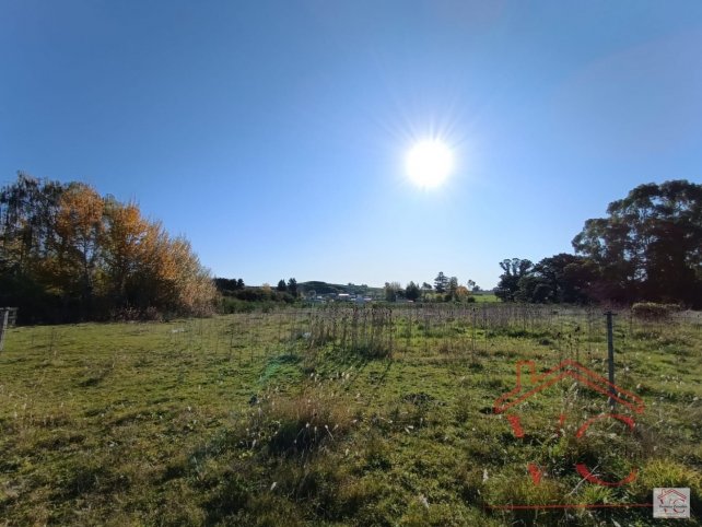 Lote en Venta Fernández y Galicia
