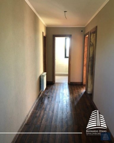 Casa en Venta 3 dormitorios 2 baños garage 1 — Los patos 99