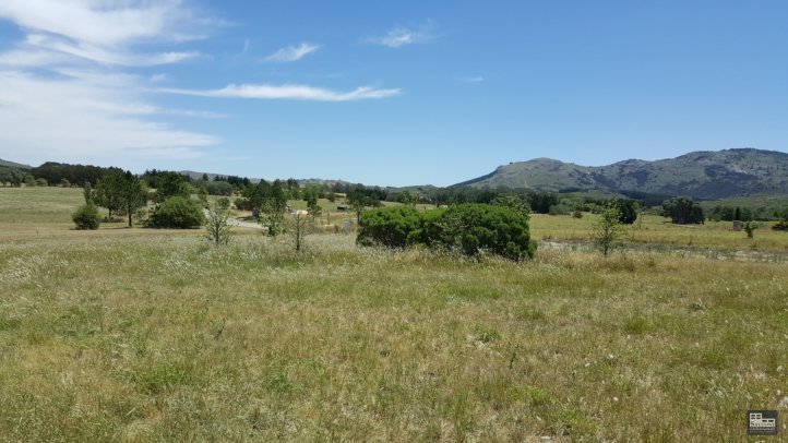 Lote en Venta en Barrio Privado La Mata