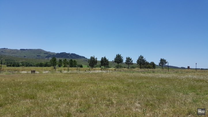 Lote en Venta en Barrio Privado La Mata