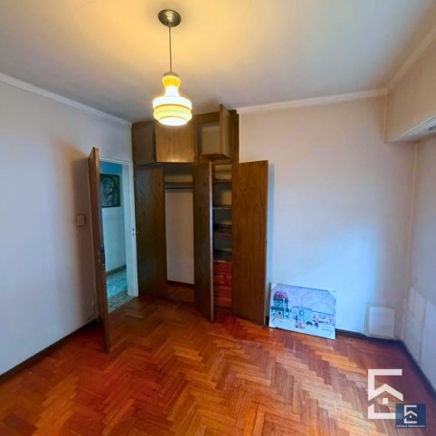 Casa en Venta Garibaldi 100, 2 dorm, 2 baños, garage