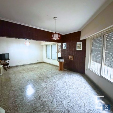 Casa en Venta Garibaldi 100, 2 dorm, 2 baños, garage
