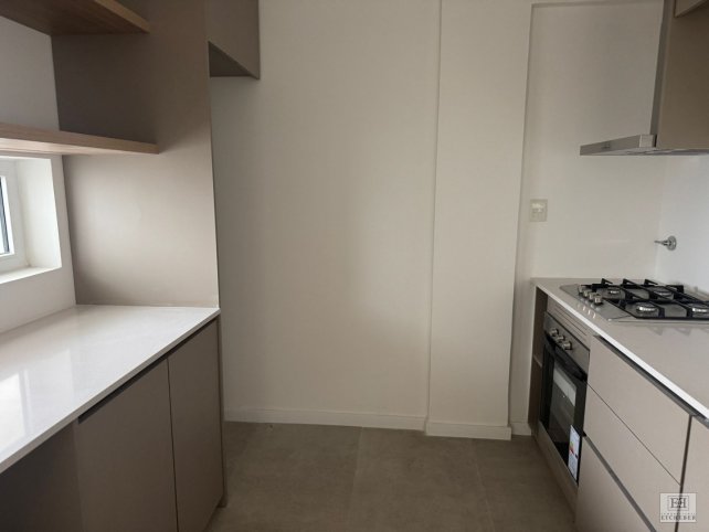 Casa en Venta en Barrio Uncas a Estrenar!! 135 m², 3 dorm, 4 baños