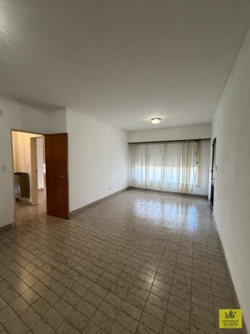 PH 3 dorm, 157m² con garage — Montiel 705
