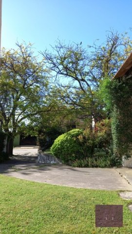 Casa 3 dorm, 250000 USD en inmejorable ubicación