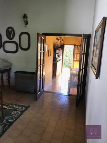 Casa 3 dorm, 250000 USD en inmejorable ubicación