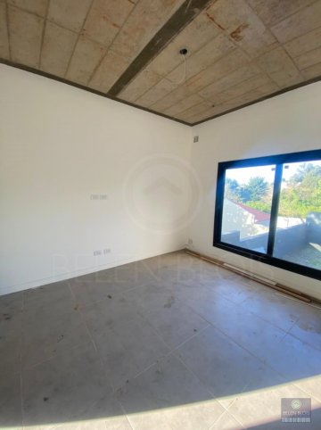 Casa en Venta Martin Fierro al 600, 3 dorm, 2 baños, garage