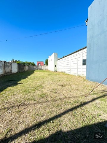Lote en Venta 10x30 PRIMERA JUNTA 1200