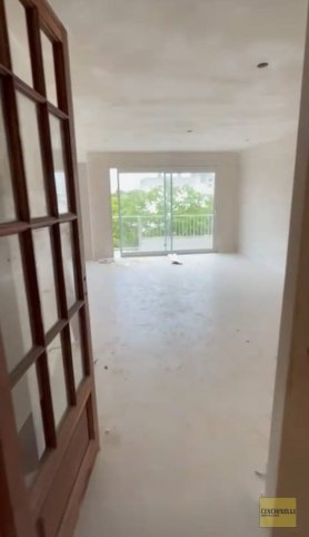Zona céntrica (2 habitaciones)