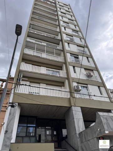 MITRE 578 - 4° PISO AL FRENTE