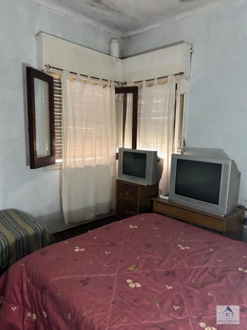 Casa de dos dormitorios en venta