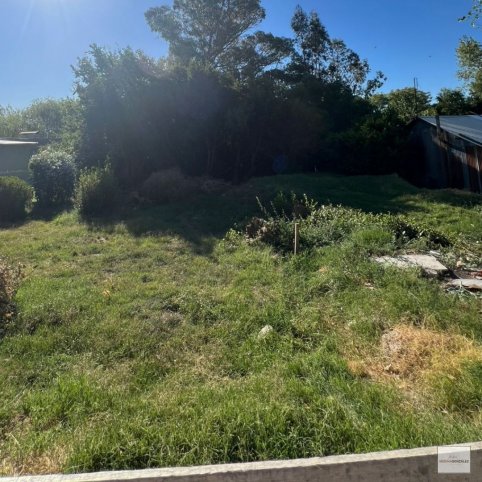 Lote en Venta 500m² en Pierroni al 1400 — Todos los servicios