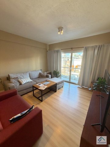 Depto en Venta 2 dorm, 80m² — Alem 300