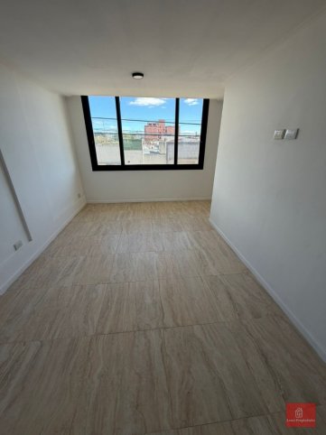 Montevideo 1301