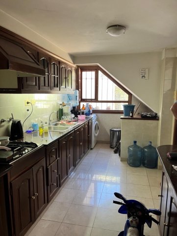 Casa 3 dorm, 190m² con pileta y garage — 14 de Julio