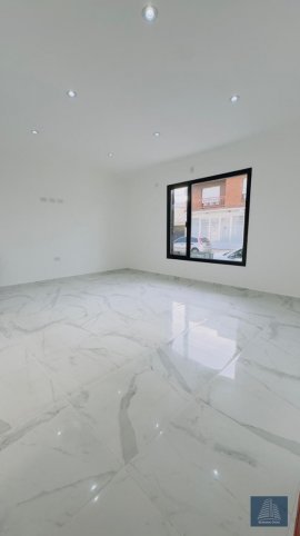 Depto 1 dorm, 50m² a estrenar — San Martin