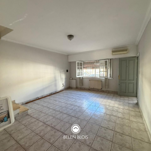 Casa en Venta 9 de Julio al 1200, 180m², 3 dorm, 2 baños, garage para 2 autos