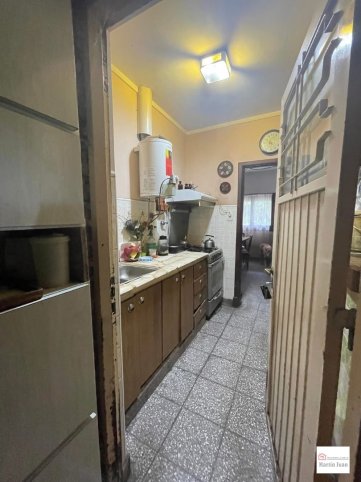 Zona La Rural