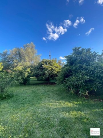 Zona La Rural