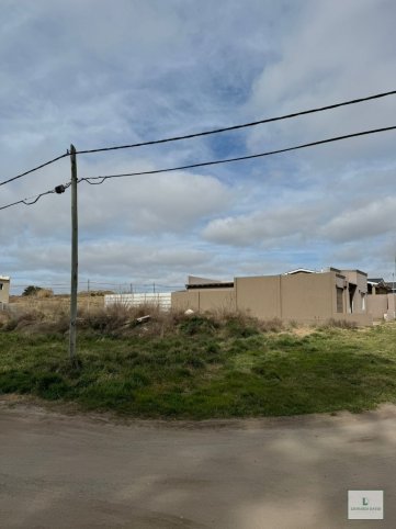 Barrio Mirage