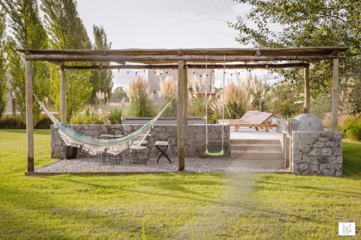 Lote en Gardey (P. Guglieri entre Calle 3 y Calle 10)