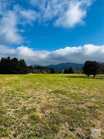 Lote en Venta La Mata