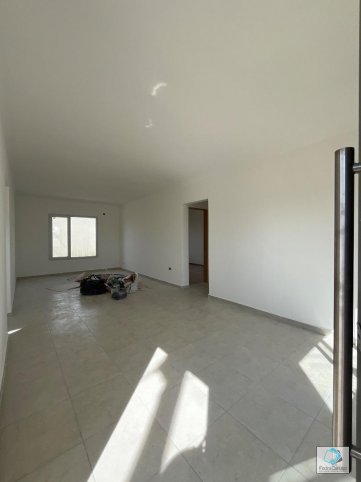 Casa a estrenar 3 amb, 80m² en PH — Hipódromo