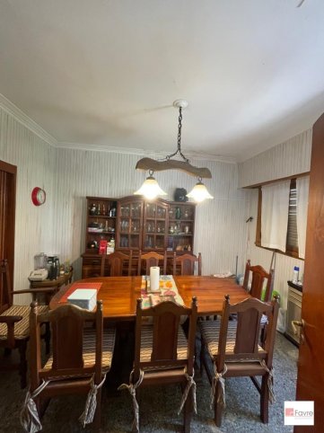 Casa 2 dorm, 110m² en Uriburu (VELA)