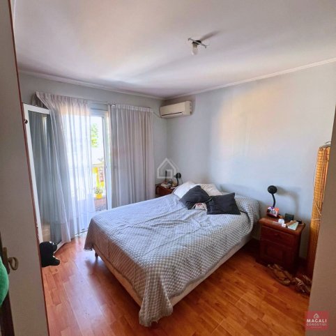 Departamento en VENTA Moreno 700, 58m², 1 dormitorio, 1 baño, cochera