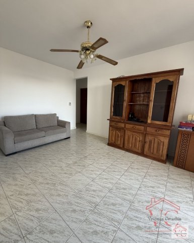 Depto en Venta 1 dorm, 1 baño, Sarmiento 902