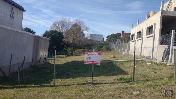 Lote en Venta de 440m² en Zona Picheuta