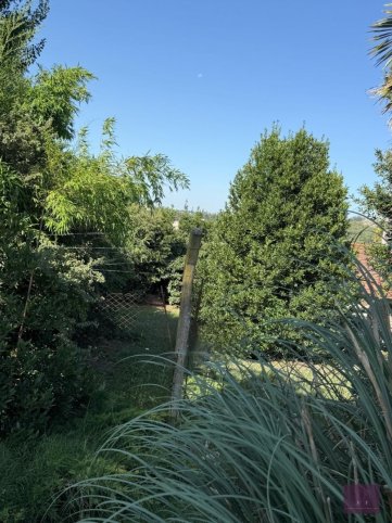 Lote en Venta 280m² en Ayacucho y Mancini