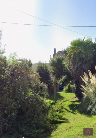 Lote en Venta 280m² en Ayacucho y Mancini