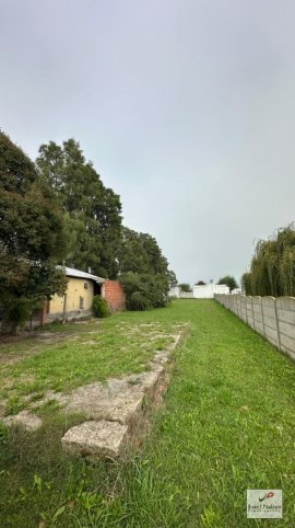 Almafuerte al 2700
